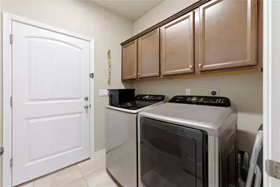 3311 Roma Road, Kingman, AZ 86401 - Photo 30