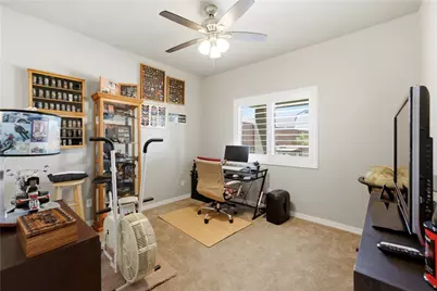 3311 Roma Road, Kingman, AZ 86401 - Photo 28