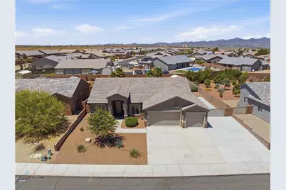 3311 Roma Road, Kingman, AZ 86401 - Photo 6