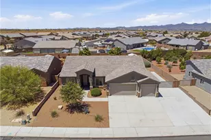 3311 Roma Rd, Kingman, AZ 86401 - Photo 6