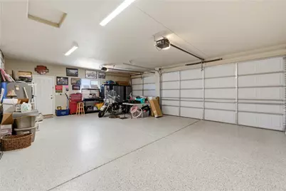 3311 Roma Road, Kingman, AZ 86401 - Photo 30