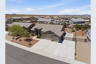 3311 Roma Road, Kingman, AZ 86401 - Photo 2