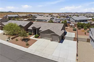 3311 Roma Rd, Kingman, AZ 86401 - Photo 2