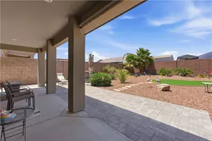 3311 Roma Rd, Kingman, AZ 86401 - Photo 32