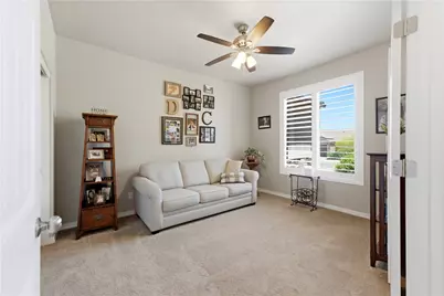 3311 Roma Road, Kingman, AZ 86401 - Photo 24