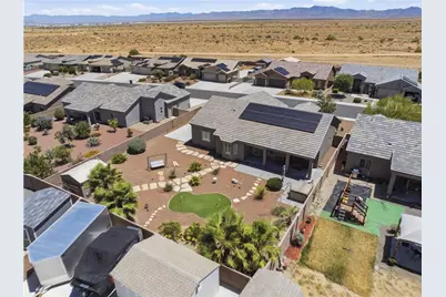 3311 Roma Road, Kingman, AZ 86401 - Photo 40