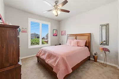 3311 Roma Road, Kingman, AZ 86401 - Photo 26