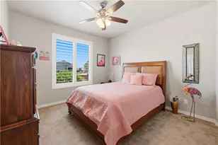 3311 Roma Rd, Kingman, AZ 86401 - Photo 26