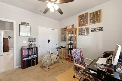 3311 Roma Road, Kingman, AZ 86401 - Photo 28