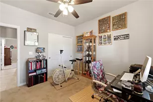 3311 Roma Rd, Kingman, AZ 86401 - Photo 28