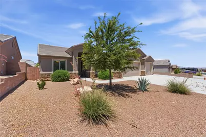 3311 Roma Road, Kingman, AZ 86401 - Photo 34