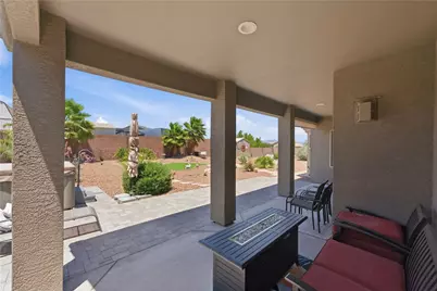 3311 Roma Road, Kingman, AZ 86401 - Photo 34