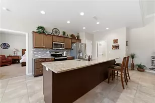 3311 Roma Rd, Kingman, AZ 86401 - Photo 8