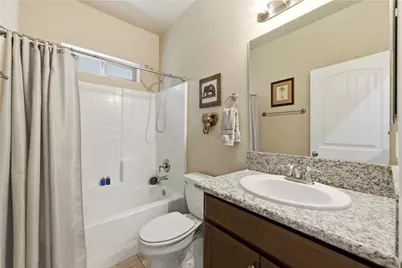 3311 Roma Road, Kingman, AZ 86401 - Photo 26
