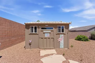 3311 Roma Road, Kingman, AZ 86401 - Photo 38