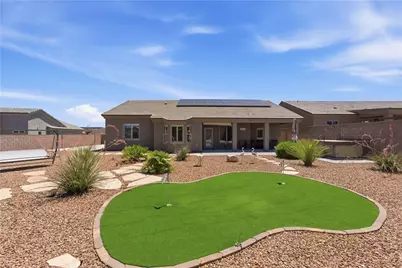3311 Roma Road, Kingman, AZ 86401 - Photo 36