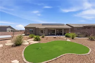 3311 Roma Rd, Kingman, AZ 86401 - Photo 36