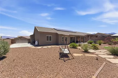 3311 Roma Road, Kingman, AZ 86401 - Photo 38
