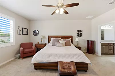 3311 Roma Road, Kingman, AZ 86401 - Photo 18
