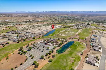 62 N Cypress Point Drive, Mohave Valley, AZ 86440 - Photo 10