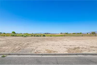 62 N Cypress Point Drive, Mohave Valley, AZ 86440 - Photo 18
