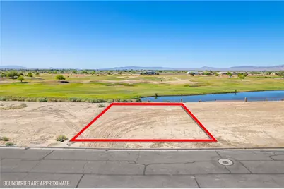 62 N Cypress Point Drive, Mohave Valley, AZ 86440 - Photo 2