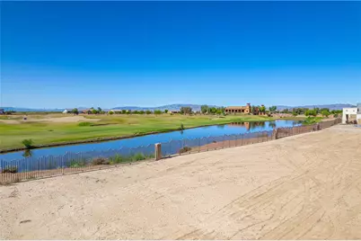 62 N Cypress Point Drive, Mohave Valley, AZ 86440 - Photo 20
