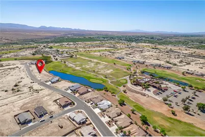 62 N Cypress Point Drive, Mohave Valley, AZ 86440 - Photo 8