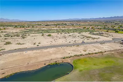 62 N Cypress Point Drive, Mohave Valley, AZ 86440 - Photo 14