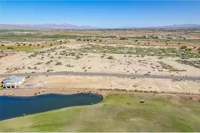 62 N Cypress Point Drive, Mohave Valley, AZ 86440 - Photo 16