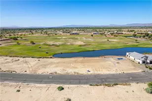 60 N Cypress Point Dr, Mohave Valley, AZ 86440 - Photo 1
