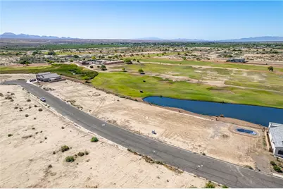 60 N Cypress Point Drive, Mohave Valley, AZ 86440 - Photo 2
