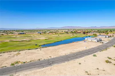 60 N Cypress Point Drive, Mohave Valley, AZ 86440 - Photo 26