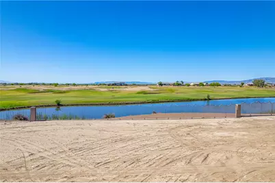 60 N Cypress Point Drive, Mohave Valley, AZ 86440 - Photo 10