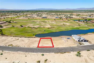 60 N Cypress Point Drive, Mohave Valley, AZ 86440 - Photo 18