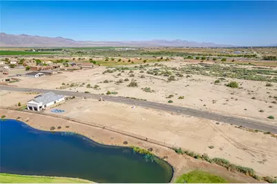 60 N Cypress Point Drive, Mohave Valley, AZ 86440 - Photo 6