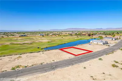 60 N Cypress Point Drive, Mohave Valley, AZ 86440 - Photo 16