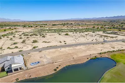 58 N Cypress Point Drive, Mohave Valley, AZ 86440 - Photo 10