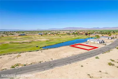 58 N Cypress Point Drive, Mohave Valley, AZ 86440 - Photo 24