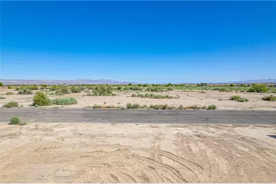 58 N Cypress Point Drive, Mohave Valley, AZ 86440 - Photo 18