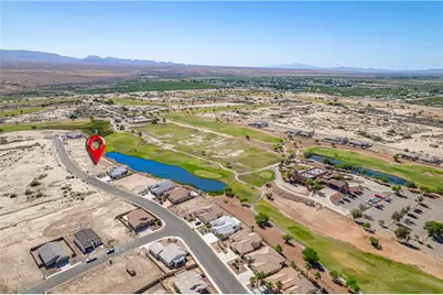 58 N Cypress Point Drive, Mohave Valley, AZ 86440 - Photo 20