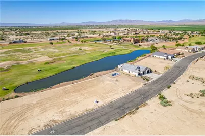 58 N Cypress Point Drive, Mohave Valley, AZ 86440 - Photo 6