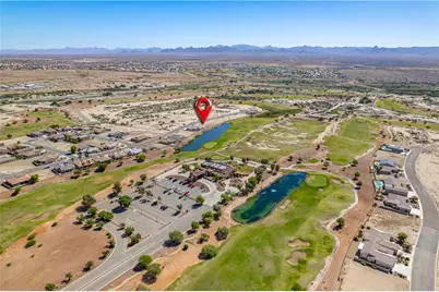58 N Cypress Point Drive, Mohave Valley, AZ 86440 - Photo 22