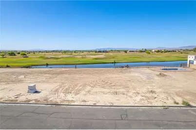58 N Cypress Point Drive, Mohave Valley, AZ 86440 - Photo 2