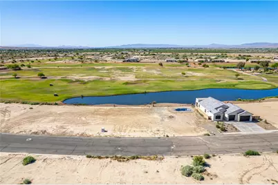 58 N Cypress Point Drive, Mohave Valley, AZ 86440 - Photo 4