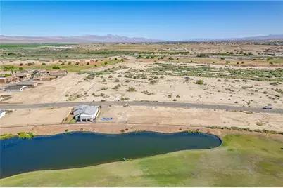 58 N Cypress Point Drive, Mohave Valley, AZ 86440 - Photo 12
