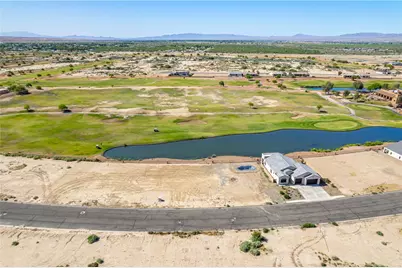 58 N Cypress Point Drive, Mohave Valley, AZ 86440 - Photo 8