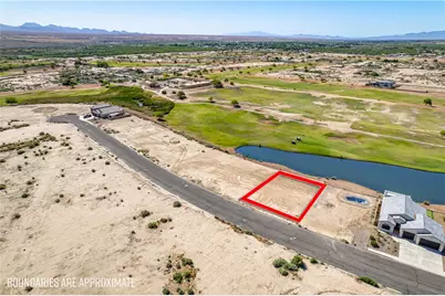 58 N Cypress Point Drive, Mohave Valley, AZ 86440 - Photo 26