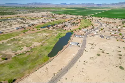 58 N Cypress Point Drive, Mohave Valley, AZ 86440 - Photo 14