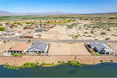 50 N Cypress Point Drive, Mohave Valley, AZ 86440 - Photo 28